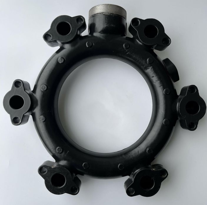 Kolektor ssący pompy AR Annovi Reverberi   215-280