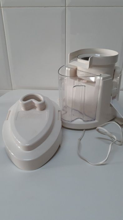 Solac Centrifuge424293672085114884