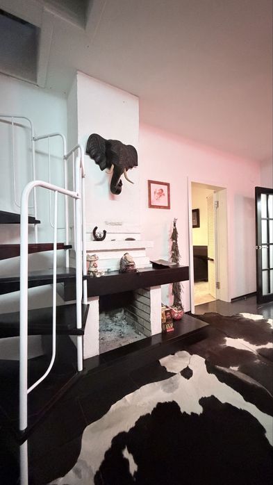 Продам дом ул.Ивана Сулимы,Центрально-Городской рацон