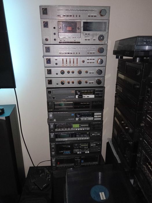 Tylko kontakt telefoniczny Unitra Diora Tonsil ZRK Fonica ŁZR