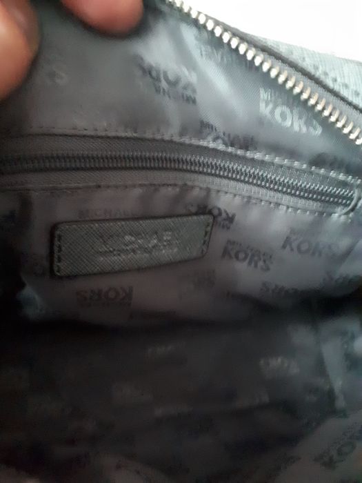 Torebka Michael Kors