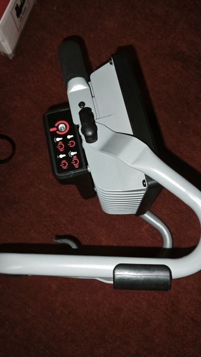 Lampa robocza AL - KO