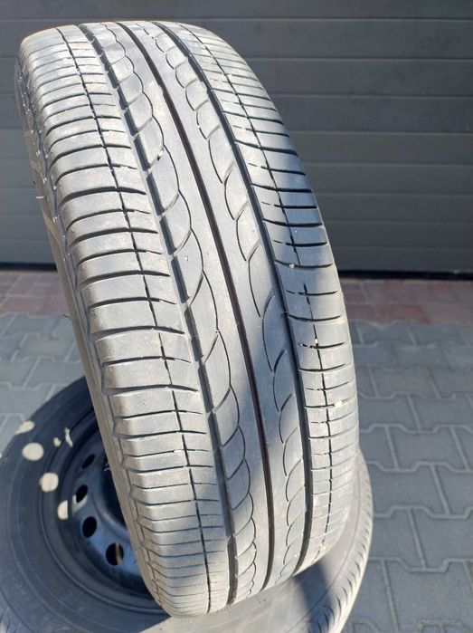 ピヨ 25年製 225/45R17 94Y XL ☆ ピレリ P ZERO (PZ4) SPORT （ピーゼロ