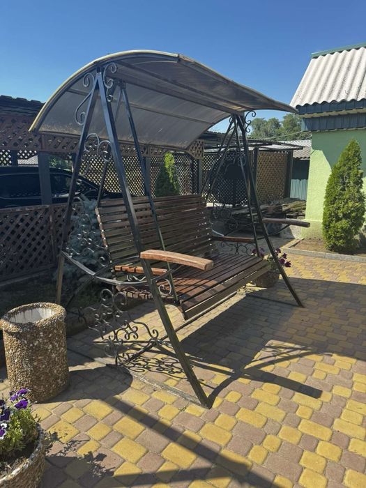 Продам дом пригороде