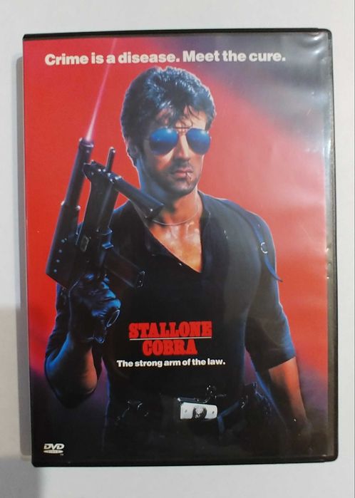 Filmy dvd- mega kolekcja