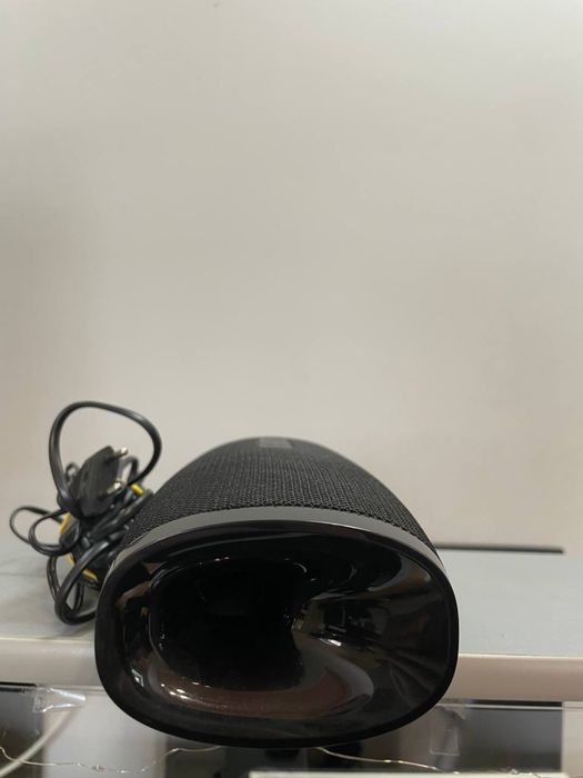 Блютуз колонка JBL BOOST TV Опис!