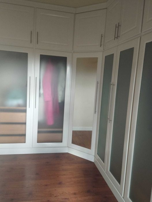 Moradia independente, c/ Acabamentos e Conforto excepcionais Tondela