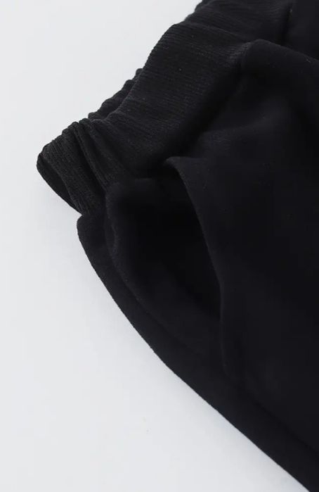 Костюм, комплект для підлітка.