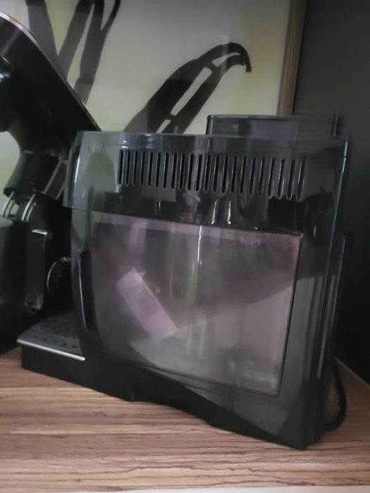 De'Longhi Magnifica S