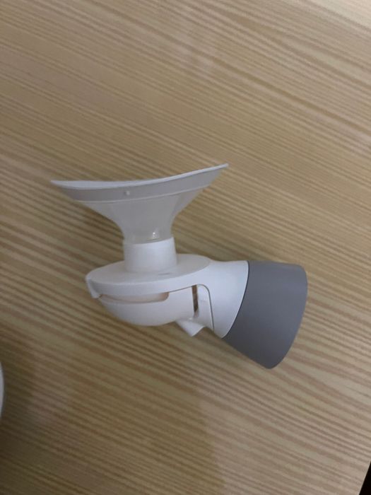 Bomba Extrair Leite Medela