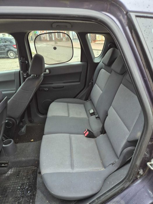 Mitsubishi COLT 1.5 DIESEL