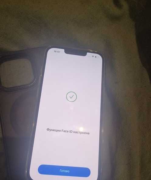 Iphone 13 pro 256 gb 76%