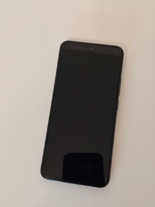 IDEALNY Xiaomi 13 5G 8/256 Black