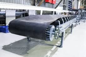 Стрічковий конвеєр ! Транспортер Стрічковий. Конвеєр.Транспортер.