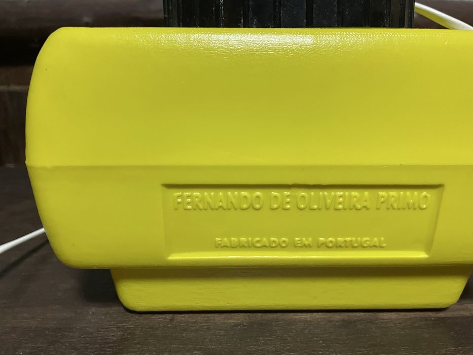 Máquina Vapor Asma, bronquites, constipacões