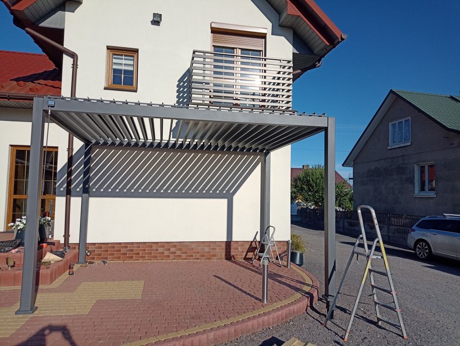 Złota rączka, naprawy, montaże, remonty