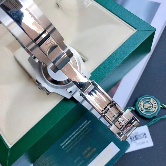 NowezegarkiRolex