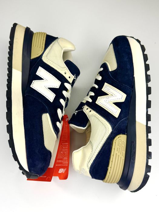 Кроссовки New Balance НОВЫЕ - 36,37,38,39 размер есть в наличии