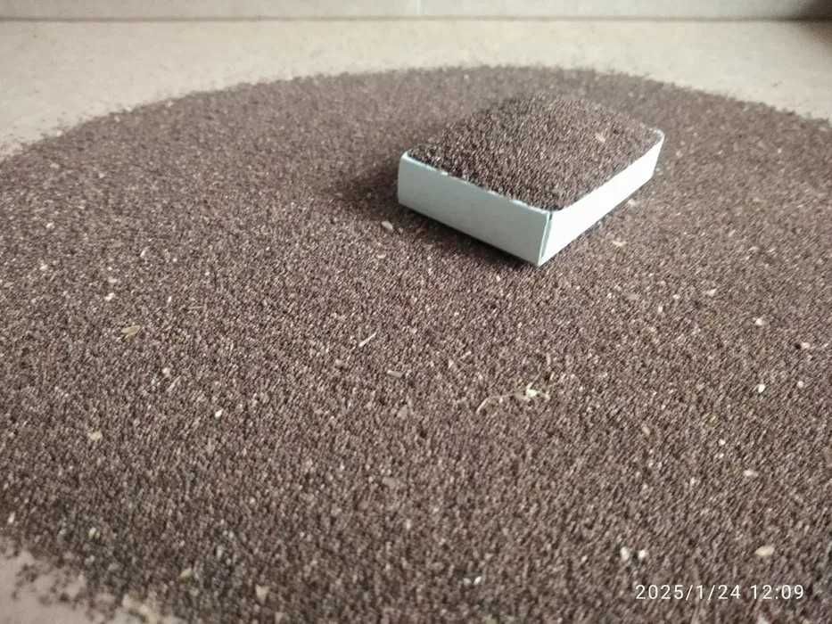 Семена табака "КСАНТІ"