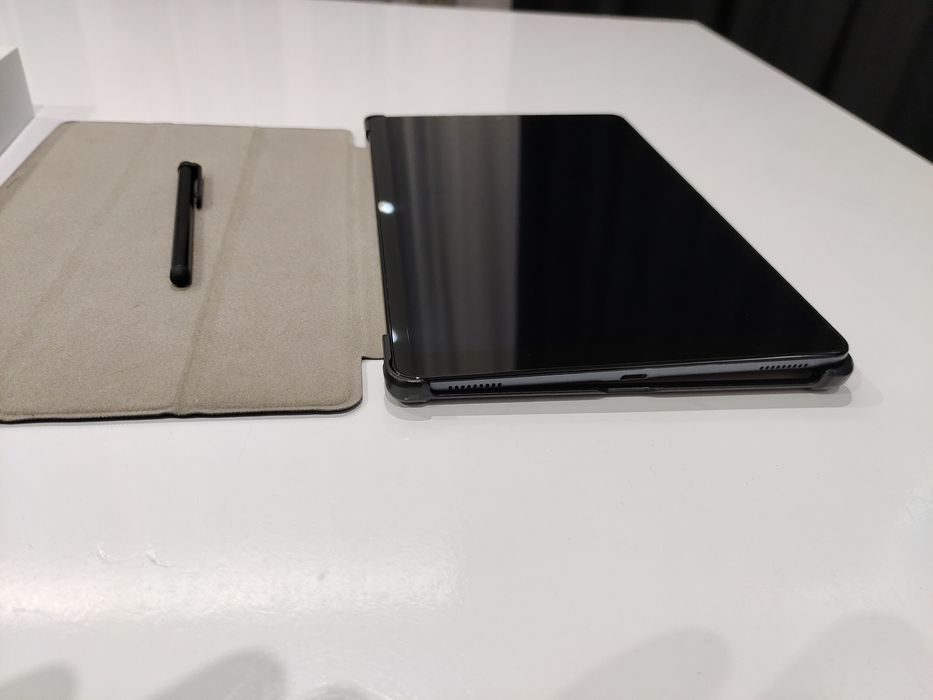 Tablet nówka Samsung Galaxy TAB A Wi-Fi SM-T510 10.1" 32GB 6150mAh 64b