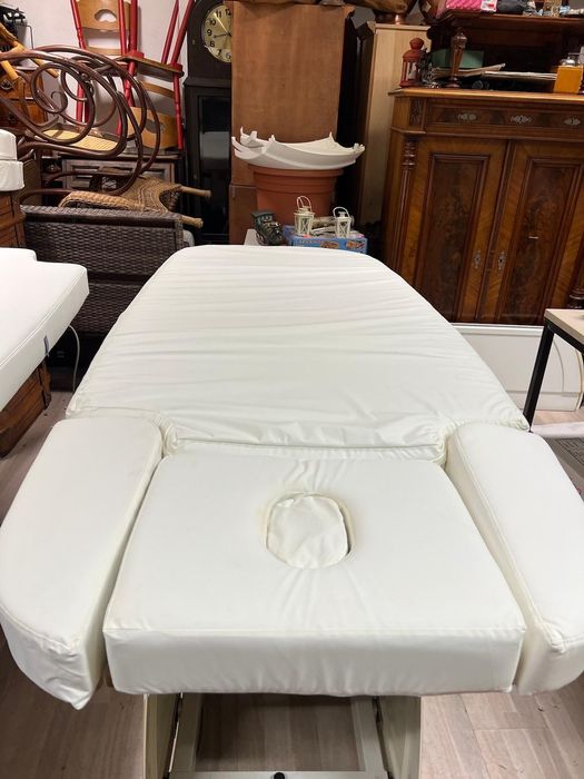 Marquesa Ionto Comed (descrição)