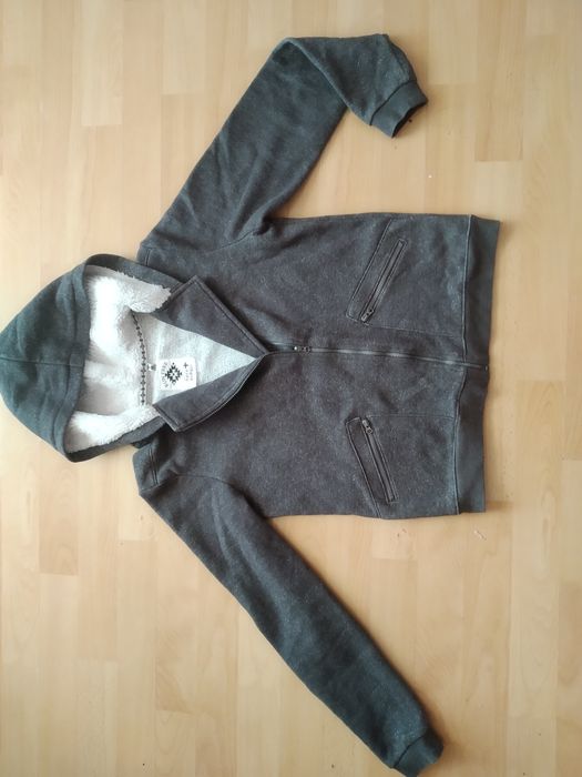 Bluza dziewczęca C&A r.158/164