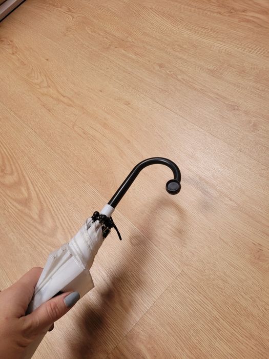 Chapéu de chuva criança Panda