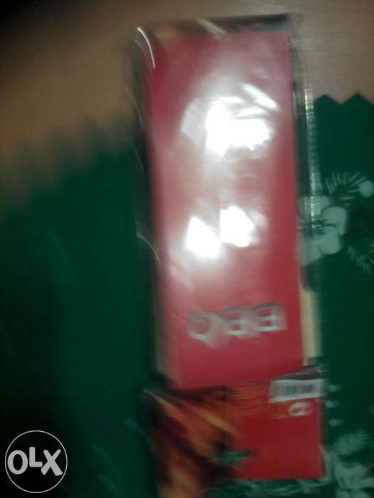 Patyczki drewniane do grylowania dług.19cm opk 50szt