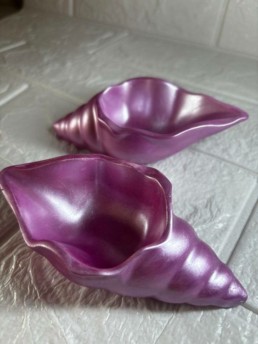 Гіпсові вироби органайзер