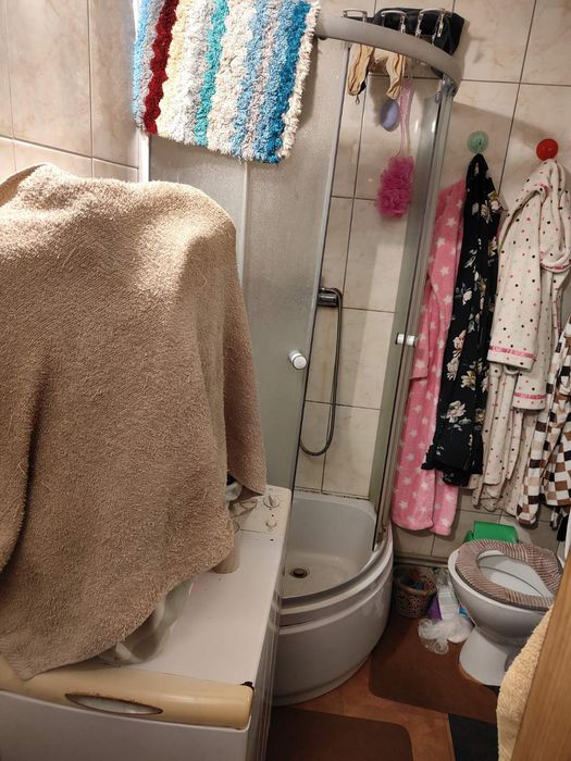 Здаю кімнату в гуртожитку вул Айвазовського,рн заводу Океан