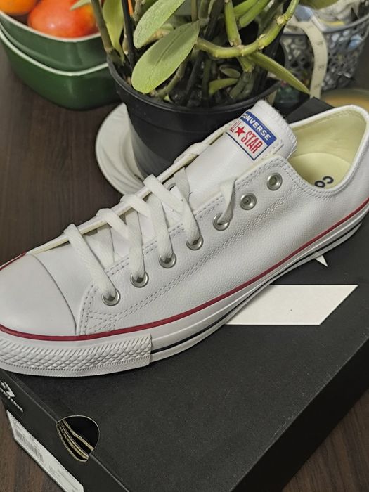 Converse All Star