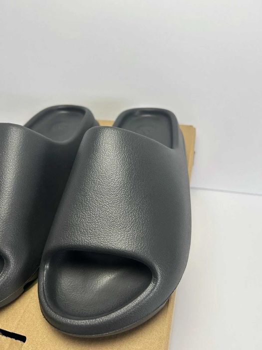 Adidas Yeezy Slide Onyx R.45