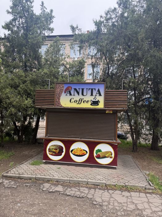 Торговый маф Пр Мира 20 проходняк колледж