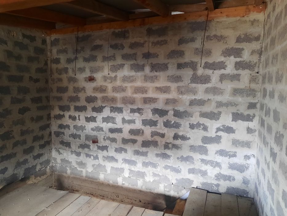 Продається двоповерховий гараж в ГБК 22 Івано-Франківськ