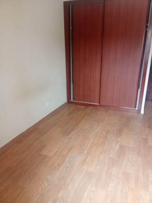 Casa para aluguer aveleda