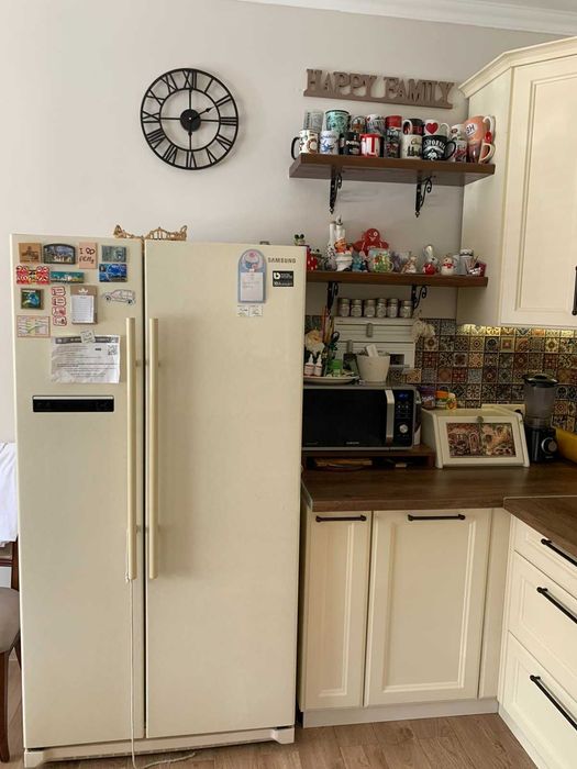 Оренда будинку в Винниках