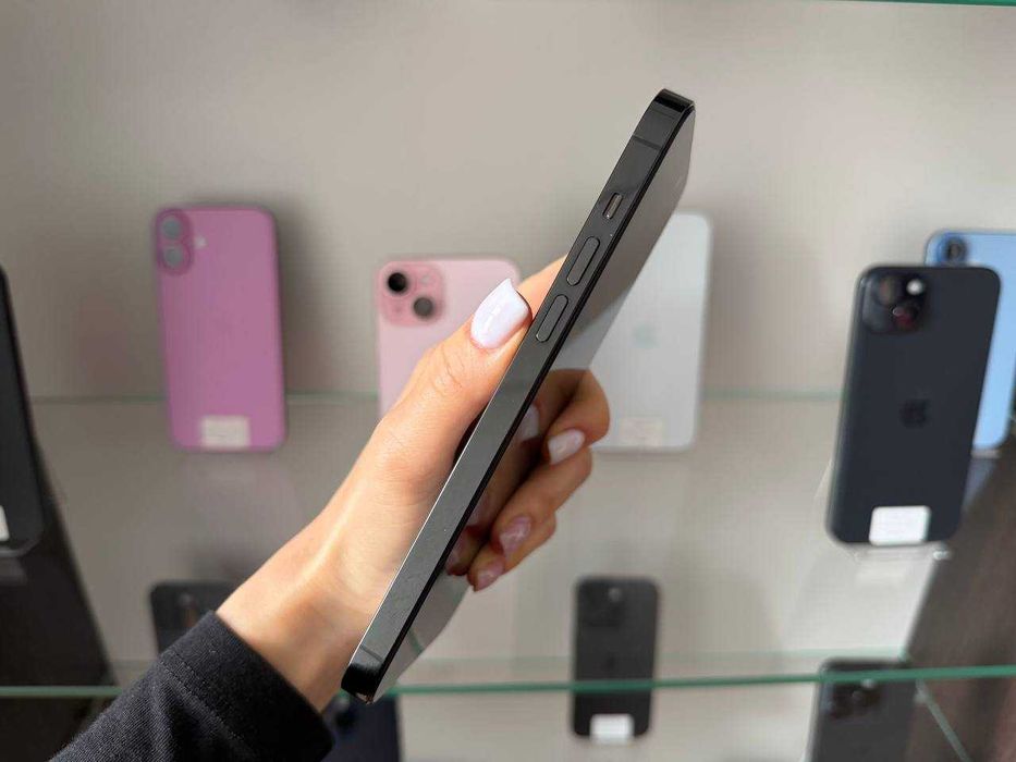 iPhone 14 Pro Max 128 Gb Neverlock / Магазин + Гарантія