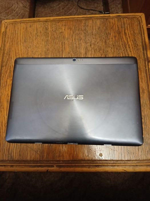 Планшет ASUS tf 201