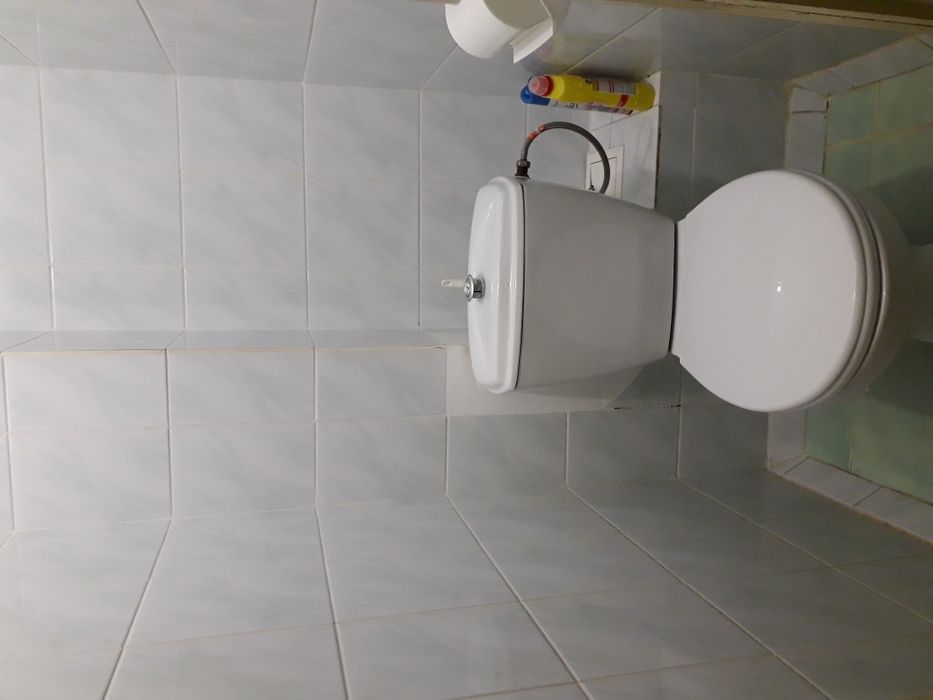 Сдам посуточно 1-2-х комнатную квартиру в Вишнёвом!