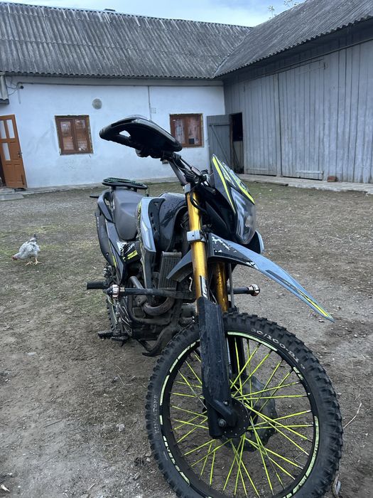 Шинрай вхр 300 продам