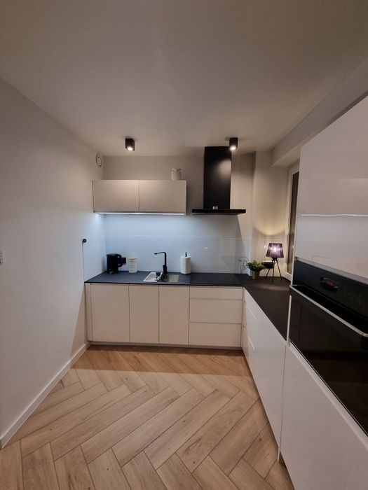 Nocleg, wynajem, apartament na doby, Studio, wynajem biznesowy, Konin