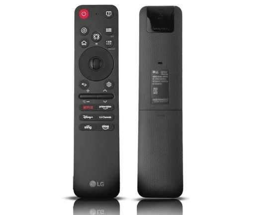 Пульт для телевізора LG Magic Remote AN-MR25GA