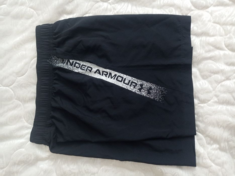 Шорти ,розмір-m.