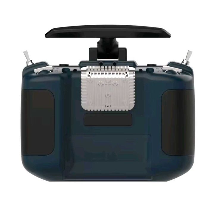 Пульт Jumper T20 HALL ELRS 915 MHz контролер для дрона