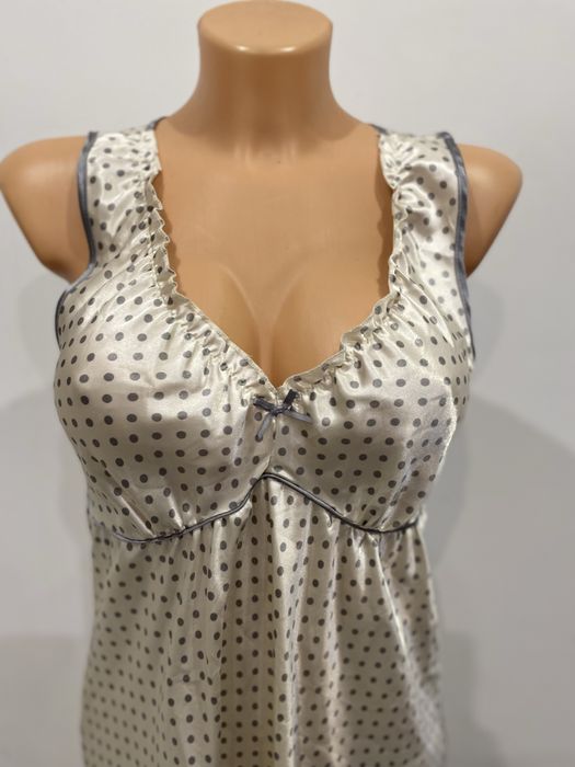 Haleczka/sukienka do snu Secrets