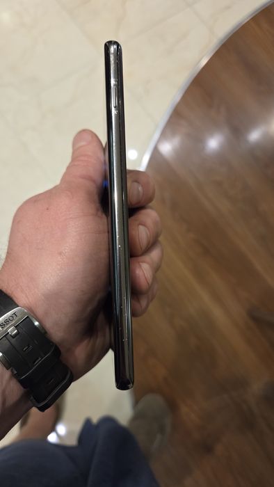 Samsung S10 plus, Самсунг S10+