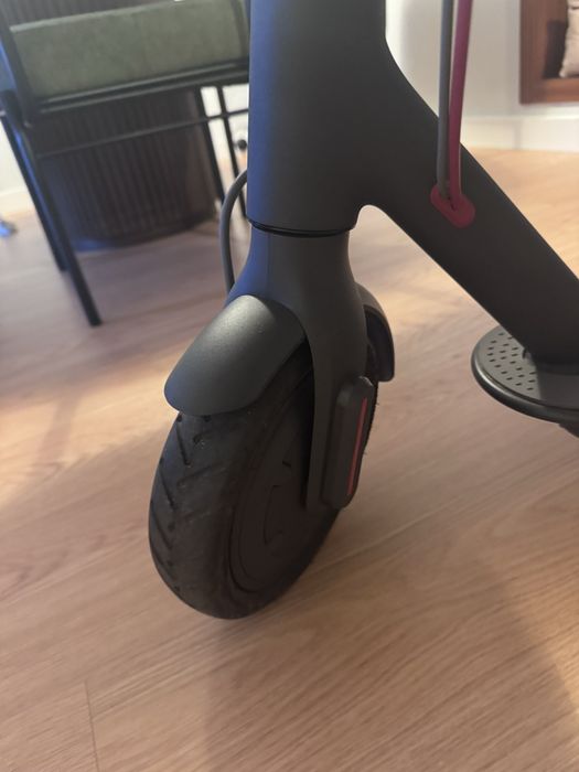 Trotineta xiaomi nova