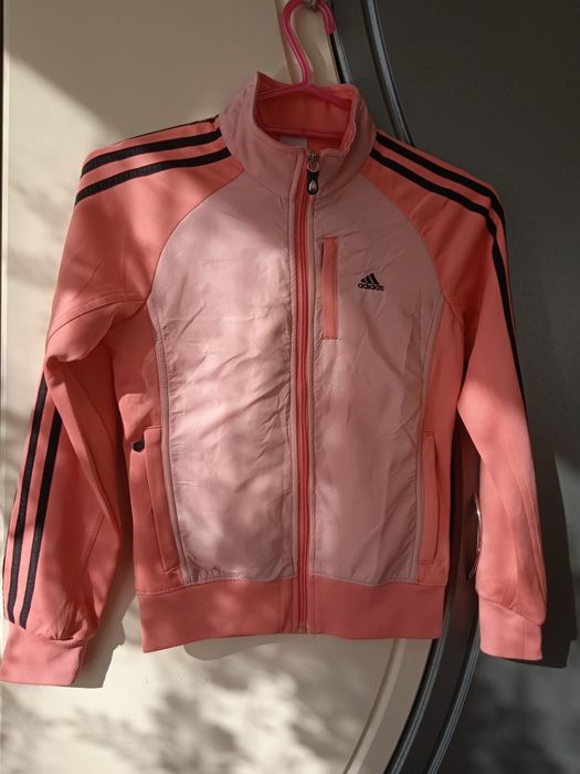 Спортивна кофта дитяча