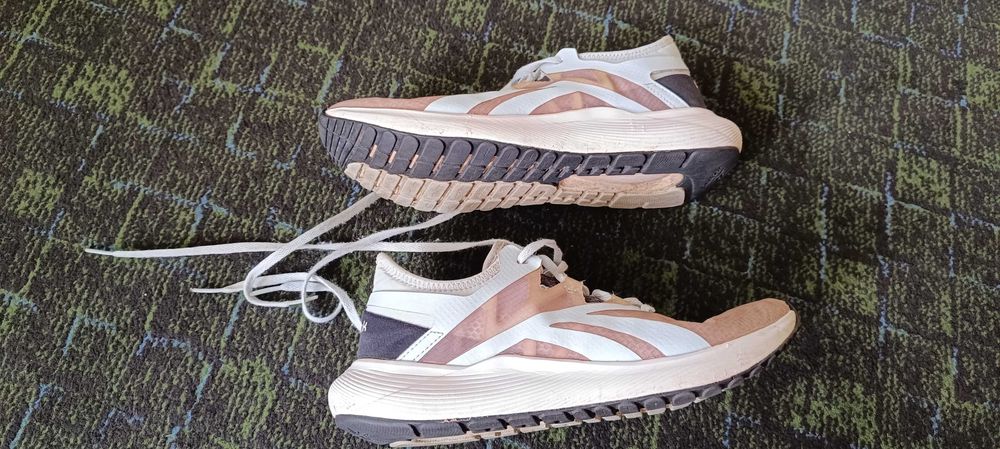 Buty Reebok 38,5