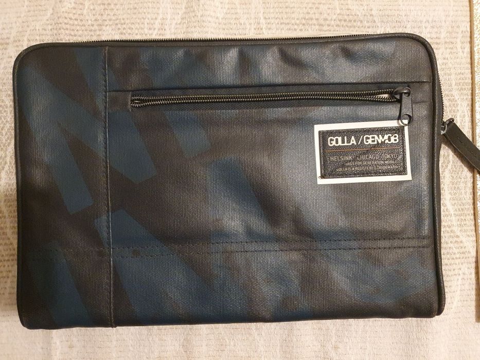 Capa  para Tablet/Portátil (11").